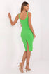 Robe de jour model 215820 Rue Paris
